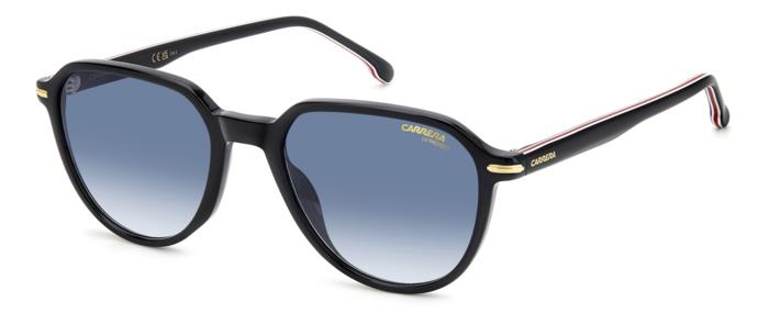 Carrera {Product.Name} Sunglasses 342/S 2M2/08