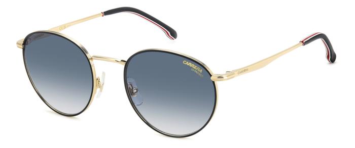 Carrera {Product.Name} Sunglasses 339/S RHL/08