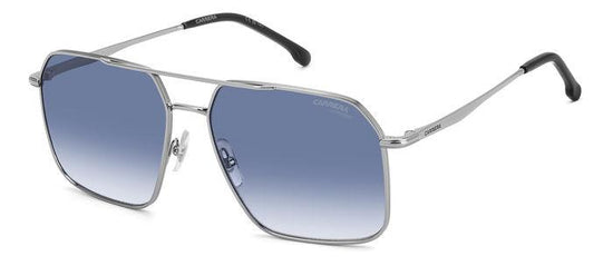 Carrera {Product.Name} Sunglasses 333/S 6LB/08