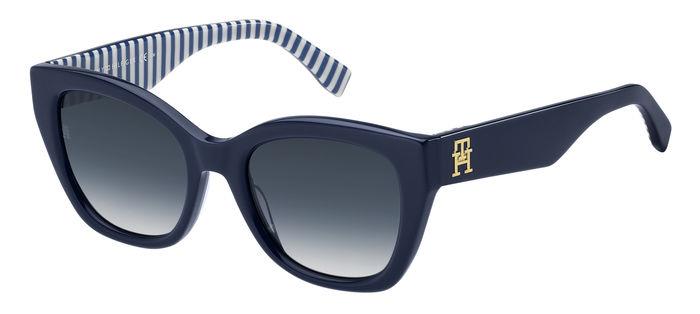 Tommy Hilfiger {Product.Name} Sunglasses THTH 1980/S S6F/08