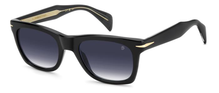 David Beckham {Product.Name} Sunglasses DB1222/S 807/08