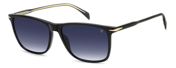 David Beckham {Product.Name} Sunglasses DB1219/S 807/08