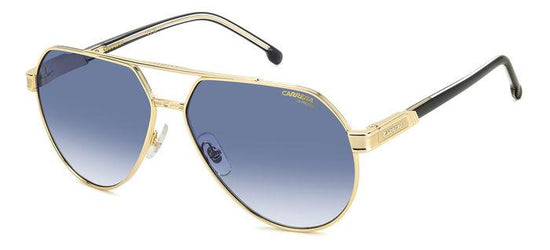 Carrera {Product.Name} Sunglasses 1067/S J5G/08