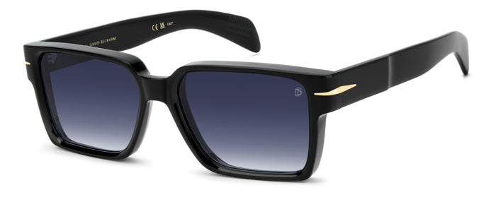 David Beckham {Product.Name} Sunglasses DB7162/S 807/08