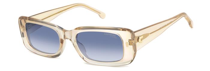 Carrera {Product.Name} Sunglasses 3014/S 10A/08