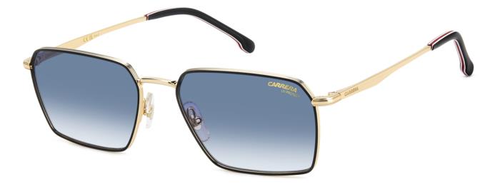 Carrera {Product.Name} Sunglasses 356/S RHL/08