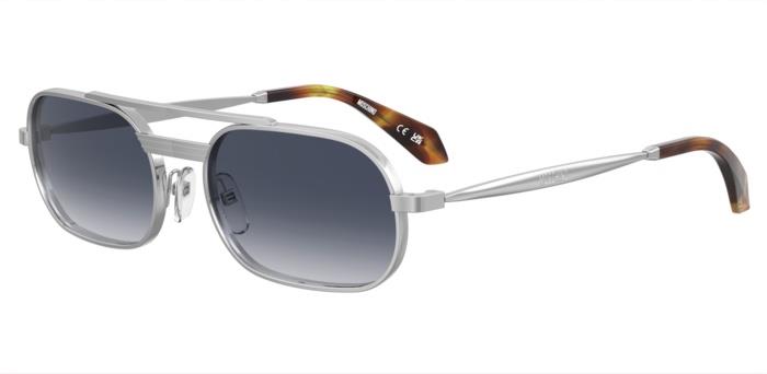 Moschino {Product.Name} Sunglasses MOS198/S 010/08