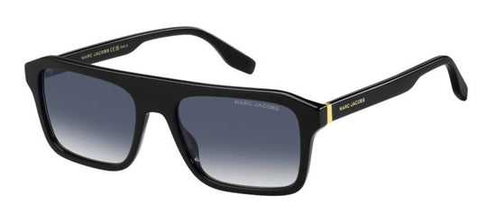 Marc Jacobs {Product.Name} Sunglasses MJ789/S 2M2/08