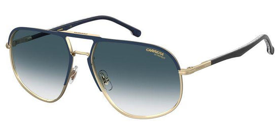 Carrera {Product.Name} Sunglasses 318/S KY2/08