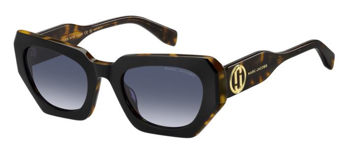 Marc Jacobs {Product.Name} Sunglasses MJ851/S WR7/08