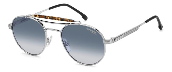 Carrera {Product.Name} Sunglasses 381/S 31Z/08