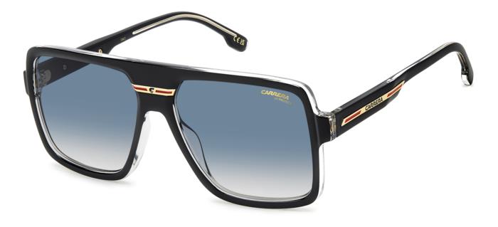 Carrera {Product.Name} Sunglasses VICTORY C 09/S 7C5/08