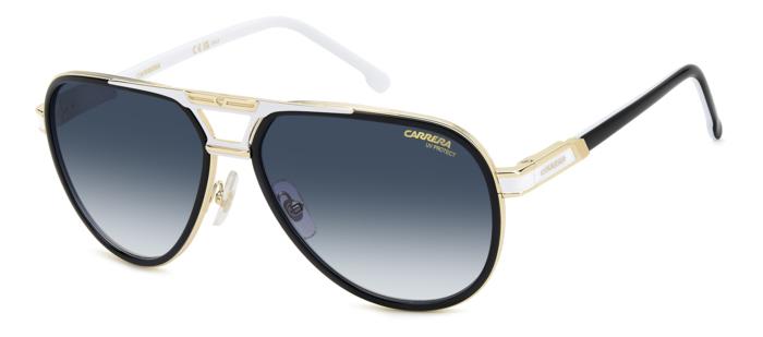 Carrera {Product.Name} Sunglasses 1076/S 80S/08