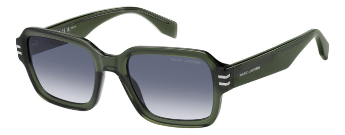Marc Jacobs {Product.Name} Sunglasses MJ946/S 1ED/08