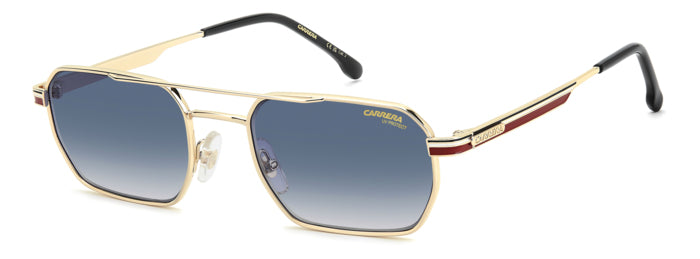 Carrera {Product.Name} Sunglasses 389/S Y11/08