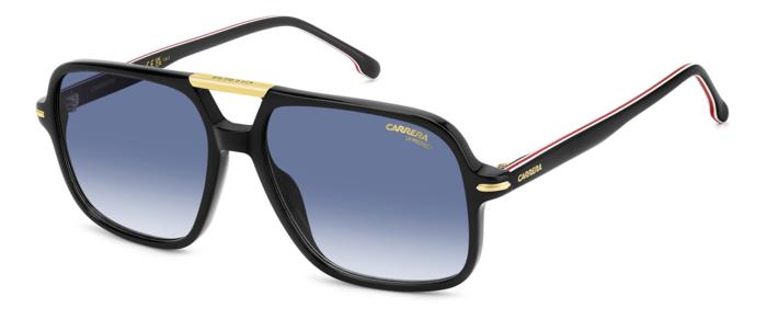 Carrera {Product.Name} Sunglasses 350/S 2M2/08