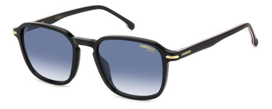 Carrera {Product.Name} Sunglasses 328/S 807/08