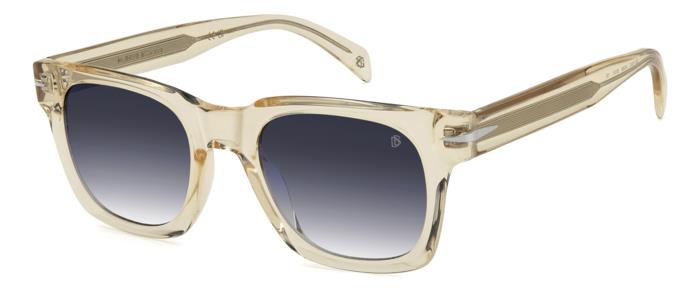 David Beckham {Product.Name} Sunglasses DB7160/S 40G/08