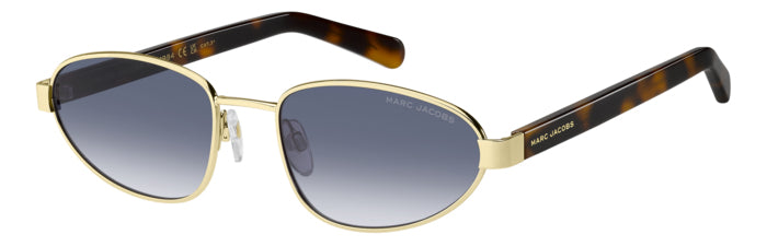 Marc Jacobs {Product.Name} Sunglasses MJ930/S LKS/08