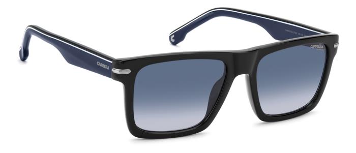 Carrera {Product.Name} Sunglasses 378/S D51/08