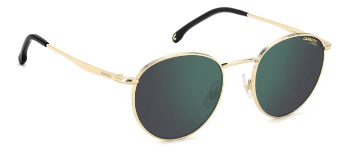 Carrera {Product.Name} Sunglasses 339/S RHL/08