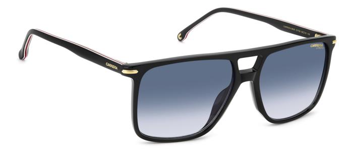 Carrera {Product.Name} Sunglasses 366/S OIT/08