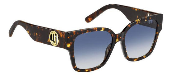 Marc Jacobs {Product.Name} Sunglasses MJ698/S 086/08
