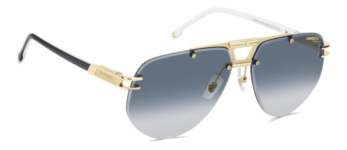 Carrera {Product.Name} Sunglasses 1087/S 80S/08