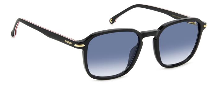 Carrera {Product.Name} Sunglasses 328/S 807/08