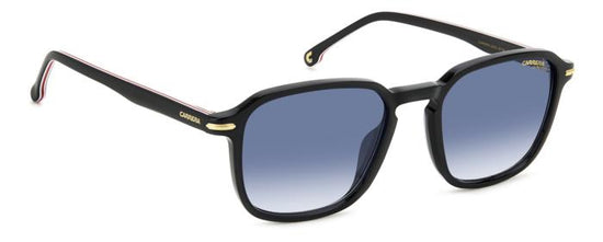 Carrera {Product.Name} Sunglasses 328/S 807/08