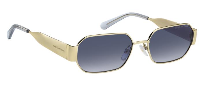 Marc Jacobs {Product.Name} Sunglasses MJ890/S LKS/08