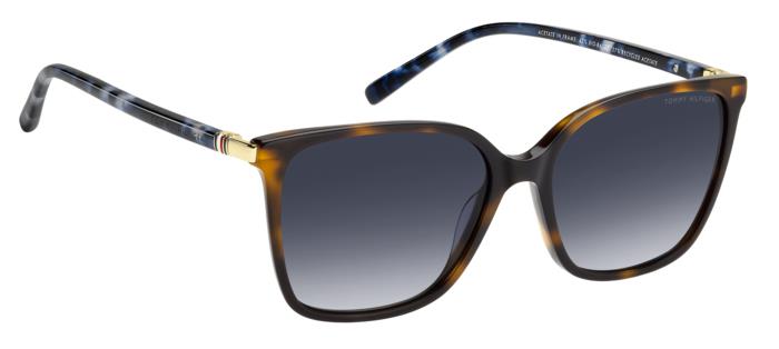 Tommy Hilfiger {Product.Name} Sunglasses THTH 2349/S 05L/08