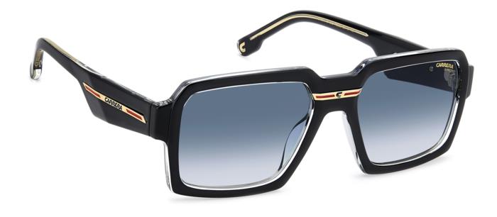 Carrera {Product.Name} Sunglasses VICTORY C 15/S 7C5/08