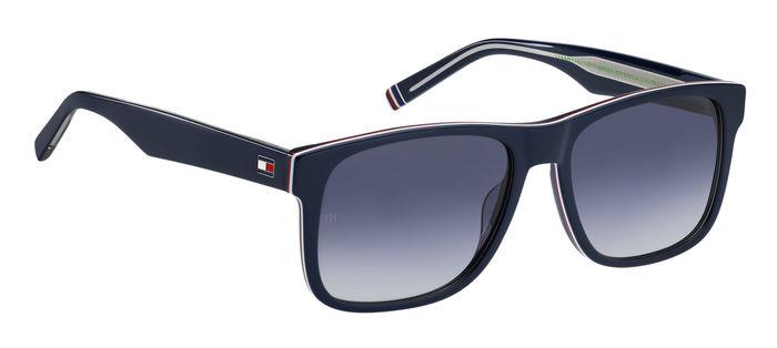 Tommy Hilfiger {Product.Name} Sunglasses THTH 2073/S PJP/08