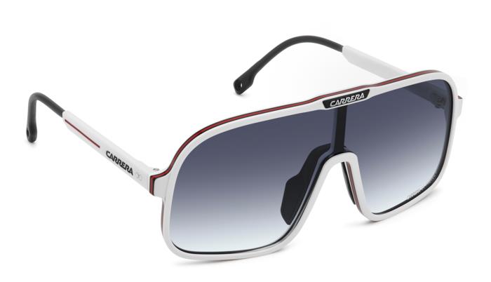 Carrera {Product.Name} Sunglasses C SPORT 11/S VK6/08