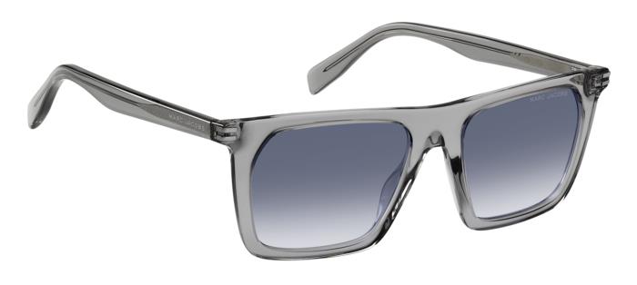 Marc Jacobs {Product.Name} Sunglasses MJ908/S KB7/08