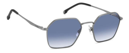 Carrera {Product.Name} Sunglasses 334/S R81/08