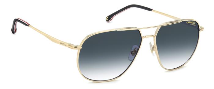 Carrera {Product.Name} Sunglasses 363/S OIT/08