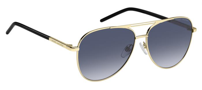Marc Jacobs {Product.Name} Sunglasses MJ865/S RHL/08