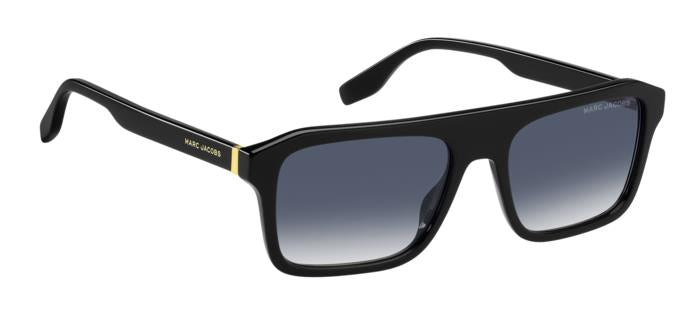 Marc Jacobs {Product.Name} Sunglasses MJ789/S 2M2/08