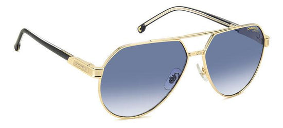 Carrera {Product.Name} Sunglasses 1067/S J5G/08