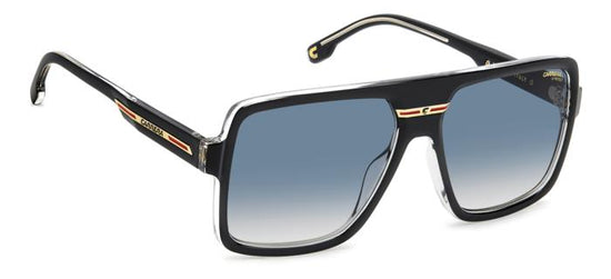 Carrera {Product.Name} Sunglasses VICTORY C 09/S 7C5/08