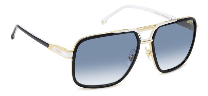 Carrera {Product.Name} Sunglasses 1071/S 80S/08