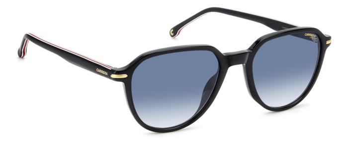 Carrera {Product.Name} Sunglasses 342/S 2M2/08