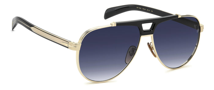 David Beckham {Product.Name} Sunglasses DB7169/S RHL/08