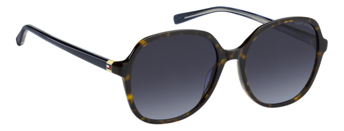 Tommy Hilfiger {Product.Name} Sunglasses THTH 2394/S 086/08