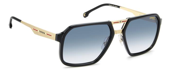 Carrera {Product.Name} Sunglasses VICTORY C 27/S 2M2/08