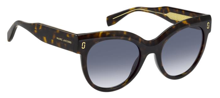 Marc Jacobs {Product.Name} Sunglasses MJ1134/S 086/08