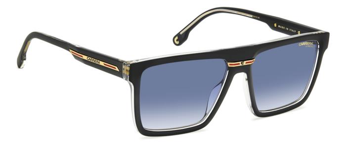 Carrera {Product.Name} Sunglasses VICTORY C 03/S 7C5/08