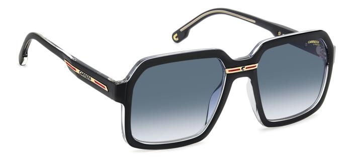 Carrera {Product.Name} Sunglasses VICTORY C 08/S 7C5/08